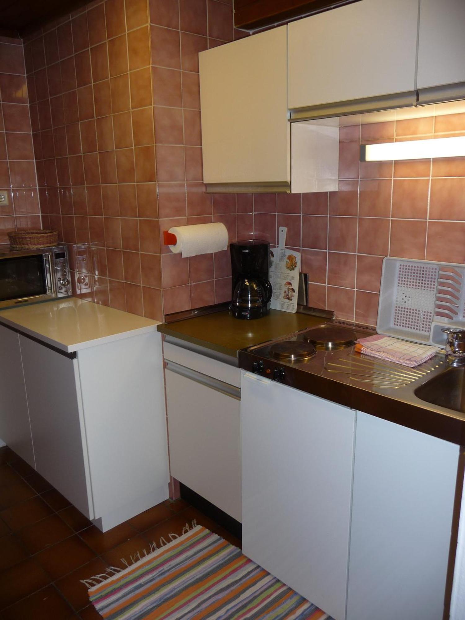 Haus Gradwohl Apartment Шладминг Стая снимка
